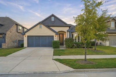 /international/us/7428-wispy-willow-lane-little-elm-tx-110120451097/