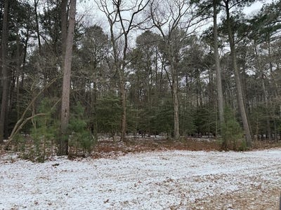 /international/us/corbin-hall-ln-lot-42-horntown-va-110105288496/