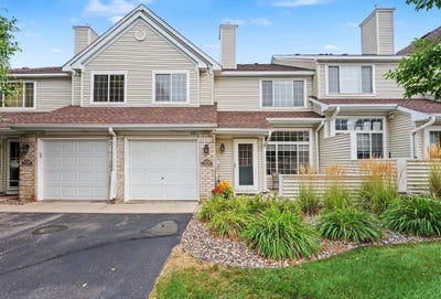 /international/us/15345-greenhaven-lane-burnsville-mn-110109702052/