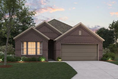 /international/us/406-kingsbury-avenue-princeton-tx-110107745124/