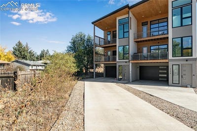 /international/us/2260-glenn-street-colorado-springs-co-110103115210/