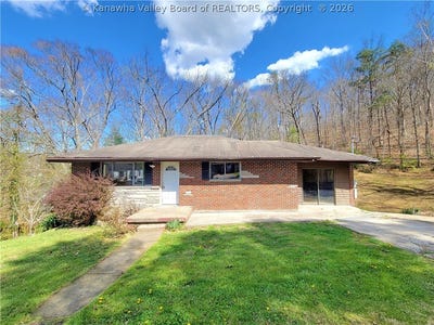 /international/us/113-park-drive-elkview-wv-110107750925/