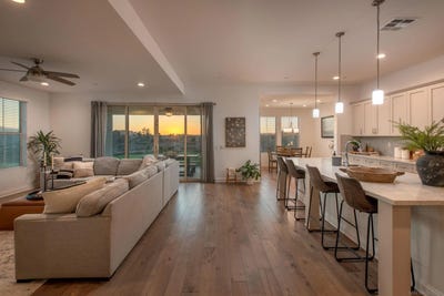 /international/us/14546-highcrest-ct-poway-ca-110100686931/?lang=zh-tw