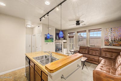 /international/us/152-village-road-granby-co-110107541115/