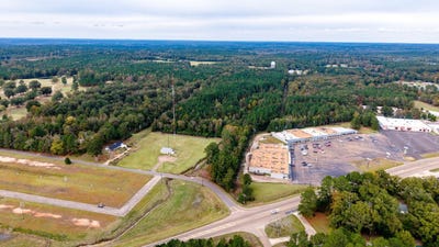 /international/us/hwy-12-west-kosciusko-ms-110104135649/