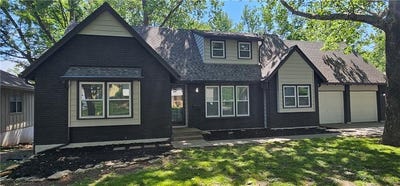/international/us/13013-bristol-avenue-grandview-mo-110108068124/
