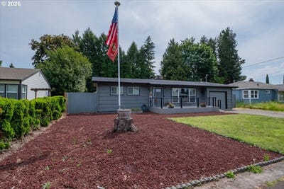/international/us/624-linda-ave-keizer-or-110108448817/