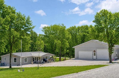 /international/us/21825-w-capri-hermitage-mo-110108018197/