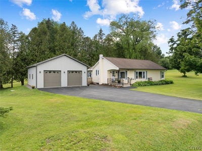 /international/us/229-cedarville-road-ilion-ny-110109002508/
