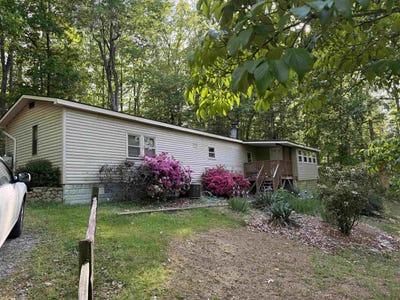 /international/us/5435-coles-road-elliston-va-110107752902/