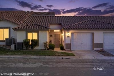 /international/us/706-mountain-rdg-mesquite-nv-110109060616/