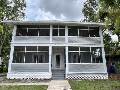 /international/us/201-ariana-street-lakeland-fl-110107055422/