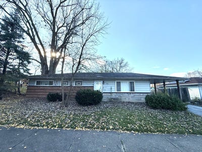 /international/us/450-shabbona-drive-park-forest-il-110095837325/?lang=zh-tw
