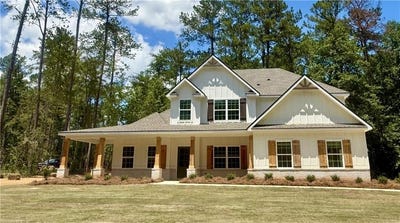 /international/us/657-lee-rd-334-salem-al-110097612663/?lang=zh-tw