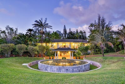 /international/us/54-250-lokahi-rd-kapaau-hi-110093554166/?lang=zh-cn
