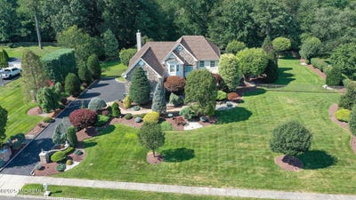 /international/us/620-kirwan-court-freehold-nj-110101331163/?lang=zh-tw