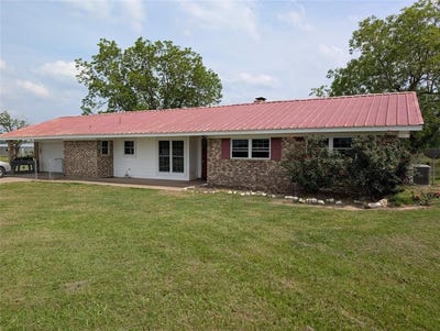 /international/us/111-fcr-1150-fairfield-tx-110100837368/