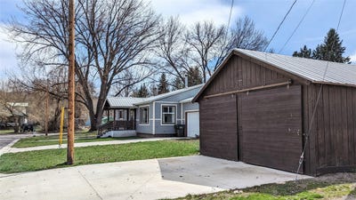 /international/us/519-e-4th-street-libby-mt-110106924315/
