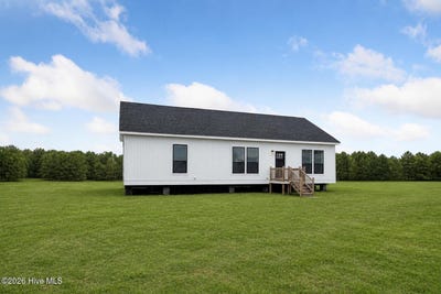 /international/us/439-n-lee-avenue-beulaville-nc-110107754119/