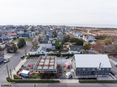 /international/us/110-sunset-blvd-west-cape-may-nj-110096222288/