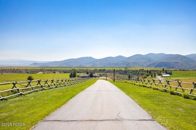/international/us/6117-rocky-ridge-road-peoa-ut-110097255811/