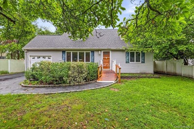 /international/us/80-ackerly-lane-ronkonkoma-ny-110110321843/