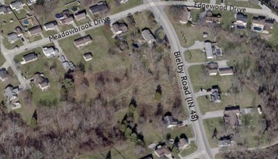 /international/us/bielby-road-lawrenceburg-in-110107460566/