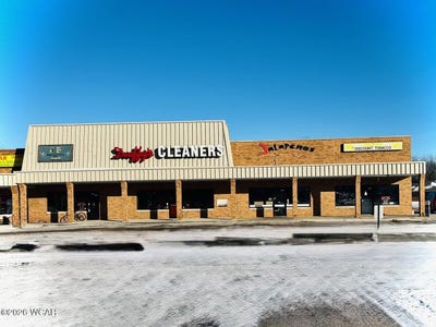 /international/us/2411-shawnee-road-lima-oh-110104977633/