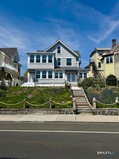 /international/us/37-seaview-avenue-norwalk-ct-110108354081/