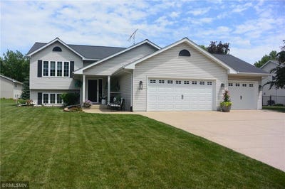 /international/us/2106-judd-avenue-n-glencoe-mn-110100452086/