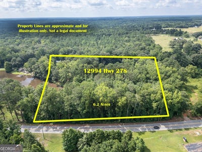 /international/us/12956-highway-278-social-circle-ga-110100975282/