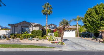 /international/us/4-bentley-road-rancho-mirage-ca-110104876765/