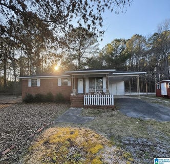 /international/us/1155-highway-17-montevallo-al-110106176173/