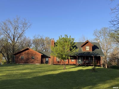 /international/us/12795-n-1050th-road-macomb-il-110107509943/