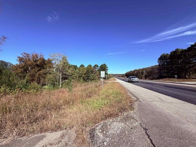 /international/us/hwy-167-bald-knob-ar-110103231689/