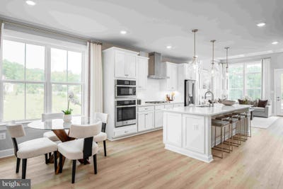/international/us/5435-pondview-lane-ellicott-city-md-110107339672/