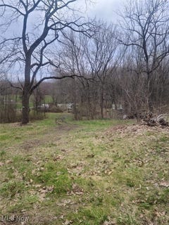 /international/us/5052-s-ridge-road-w-ashtabula-oh-110098644751/?lang=zh-tw