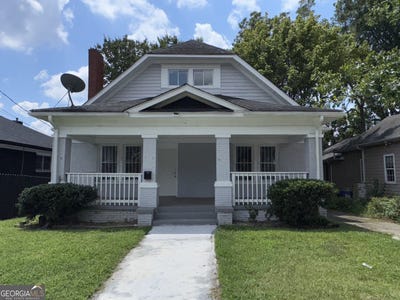 /international/us/1462-lucile-avenue-sw-atlanta-ga-110101269023/