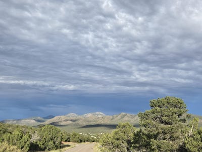 /international/us/125-kiva-place-sandia-park-nm-110106241433/