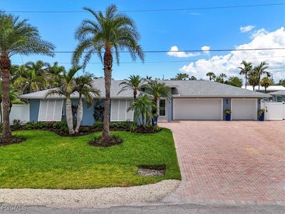 /international/us/221-albatross-street-fort-myers-beach-fl-110101189795/?lang=zh-tw