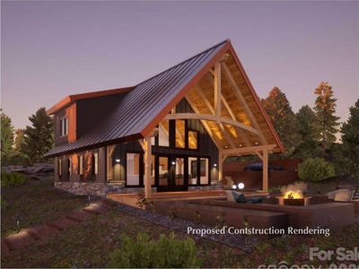 /international/us/9999-weaver-hill-road-asheville-nc-110110422249/