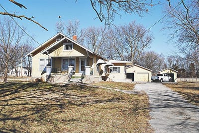 /international/us/3377-highway-160-independence-ks-110105524710/