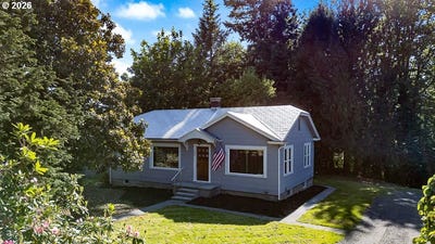 /international/us/173-pioneer-ave-castlerock-wa-110108577648/