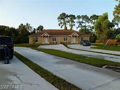 /international/us/9226-9230-tangelo-blvd-fort-myers-fl-110104781634/
