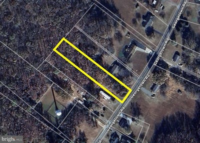 /international/us/georgetown-road-chestertown-md-110100892213/?lang=en
