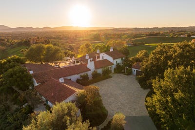 /international/us/2830-2750-calzada-avenue-santa-ynez-ca-110104516940/