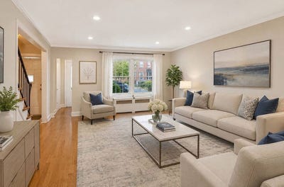 /international/us/144-48-jewel-ave-queens-ny-110108334287/