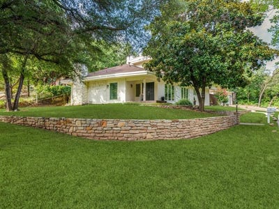 /international/us/215-tharp-drive-highland-village-tx-110101027144/?lang=zh-tw