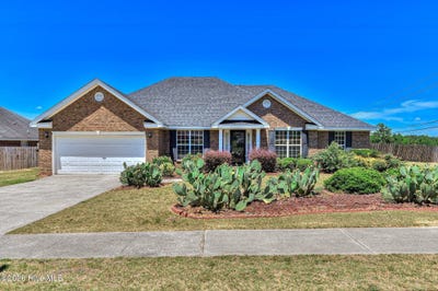 /international/us/100-adams-lane-grovetown-ga-110108476080/
