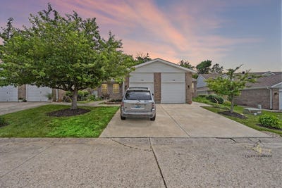 /international/us/5284-country-club-lane-burlington-ky-110100796919/